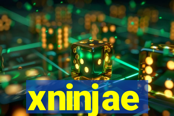 xninjae