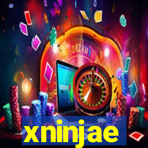 xninjae