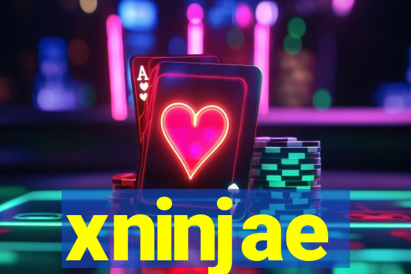 xninjae