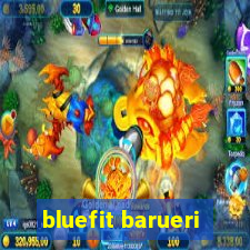 bluefit barueri