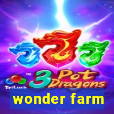 wonder farm