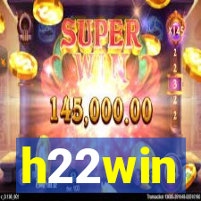 h22win