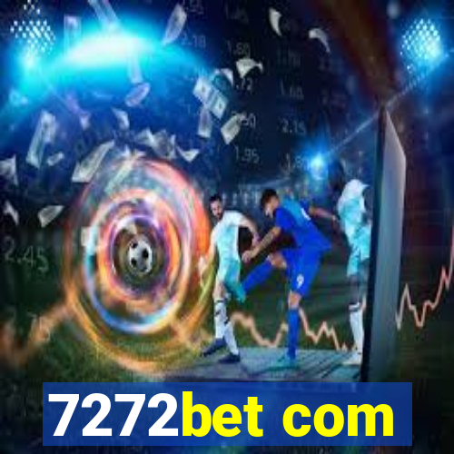 7272bet com