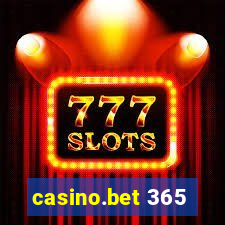 casino.bet 365