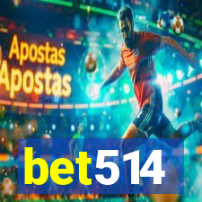 bet514