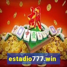 estadio777.win