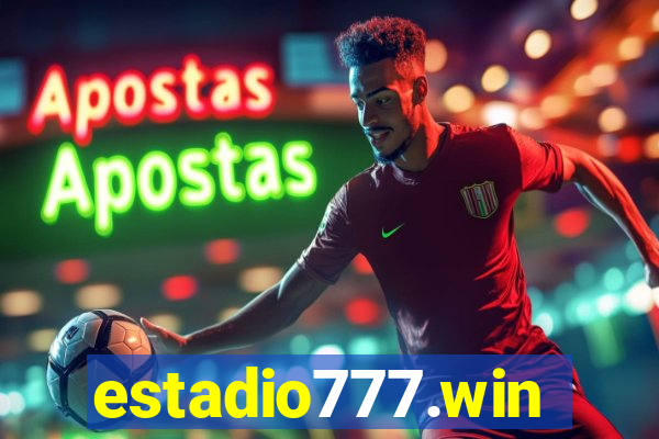 estadio777.win