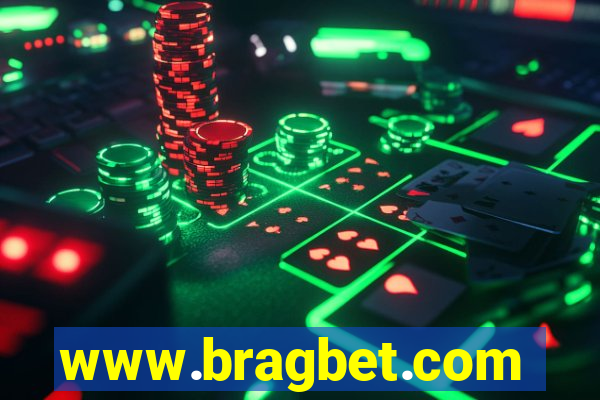 www.bragbet.com