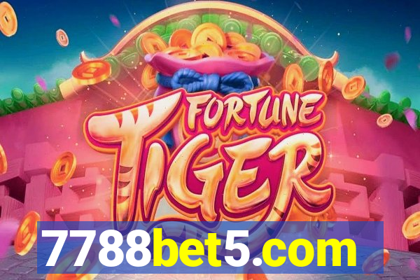 7788bet5.com