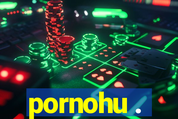 pornohu .