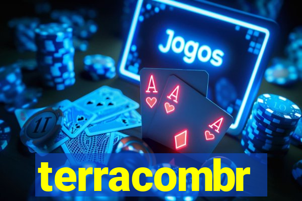 terracombr