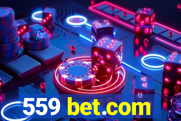 559 bet.com