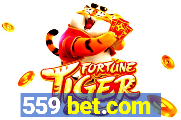 559 bet.com