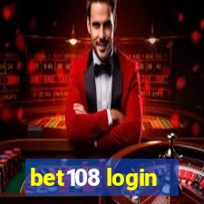 bet108 login