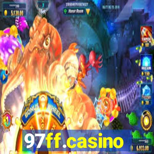 97ff.casino