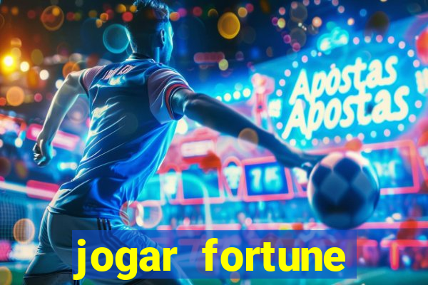 jogar fortune dragon pg demo