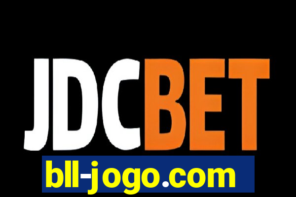 bll-jogo.com