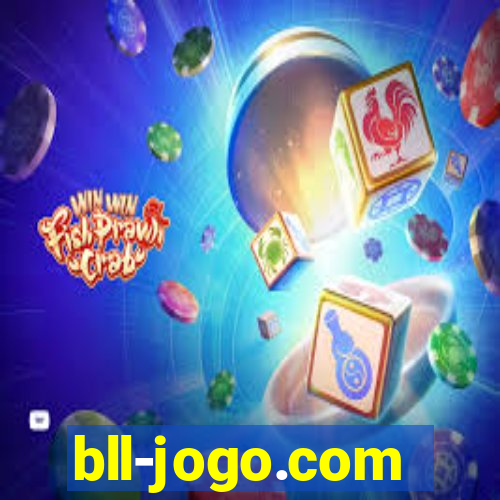 bll-jogo.com