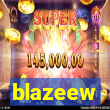 blazeew