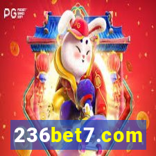 236bet7.com