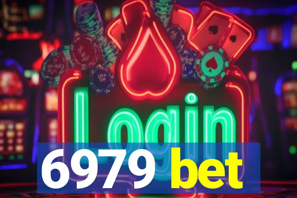 6979 bet