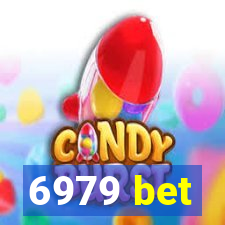 6979 bet