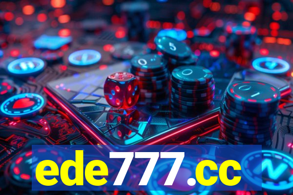 ede777.cc