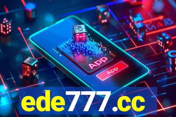 ede777.cc