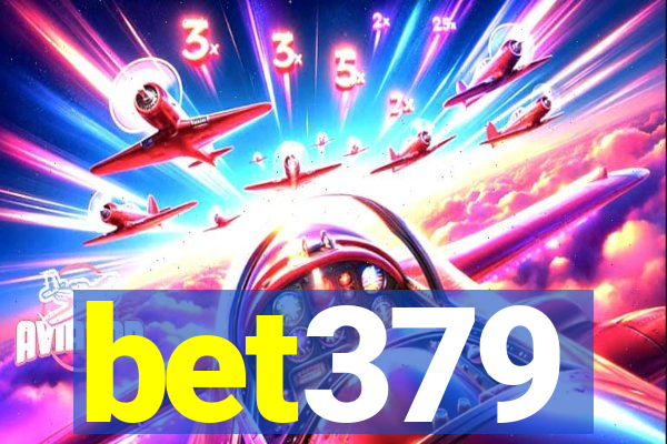 bet379