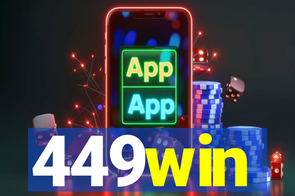 449win