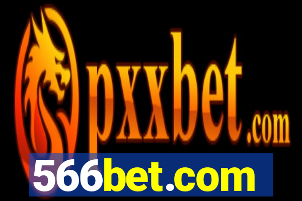 566bet.com