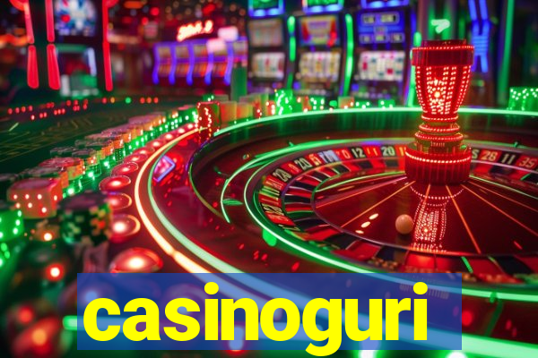 casinoguri