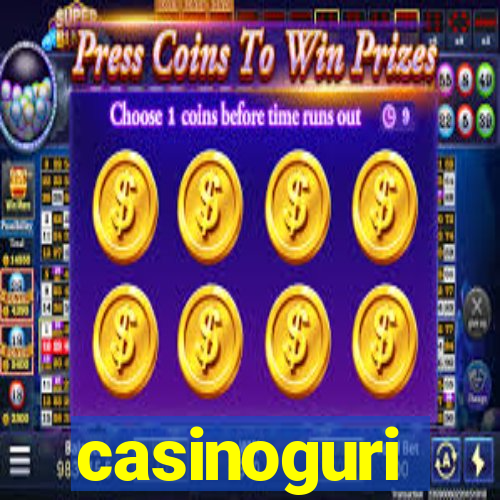 casinoguri