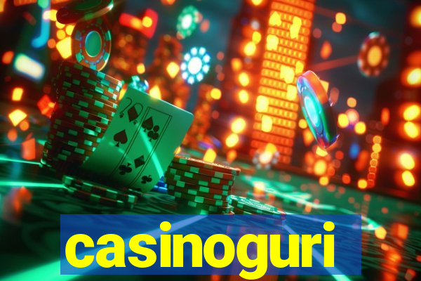 casinoguri