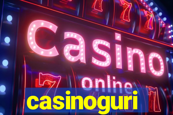 casinoguri