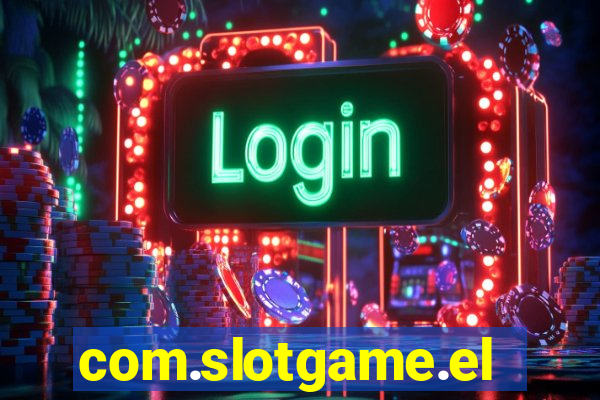 com.slotgame.eleinvc