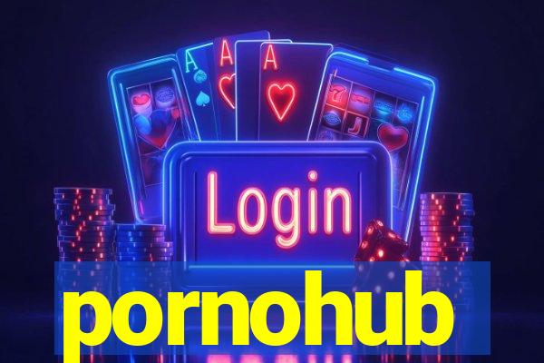 pornohub