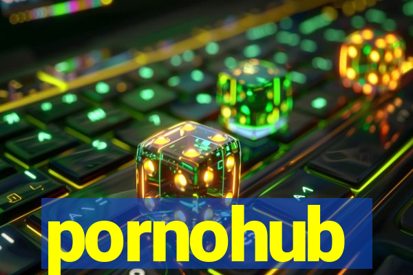 pornohub