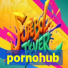 pornohub