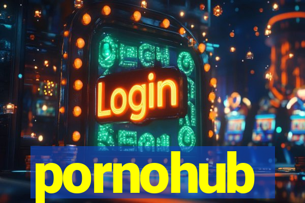 pornohub