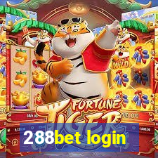 288bet login