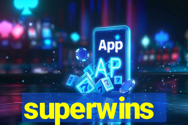 superwins