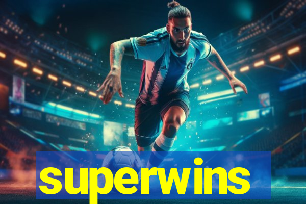 superwins