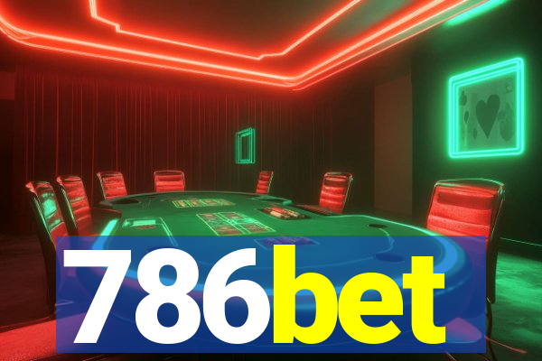 786bet