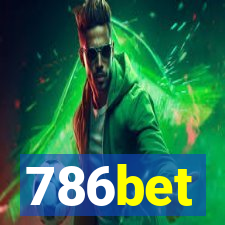 786bet