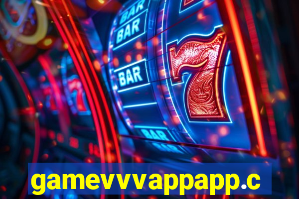 gamevvvappapp.com