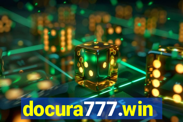 docura777.win