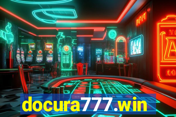 docura777.win