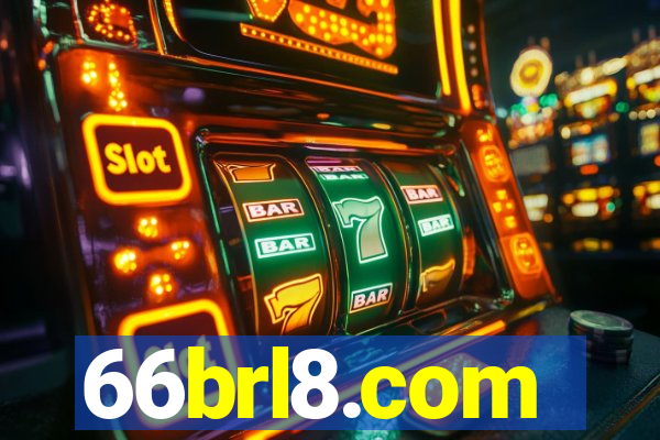 66brl8.com