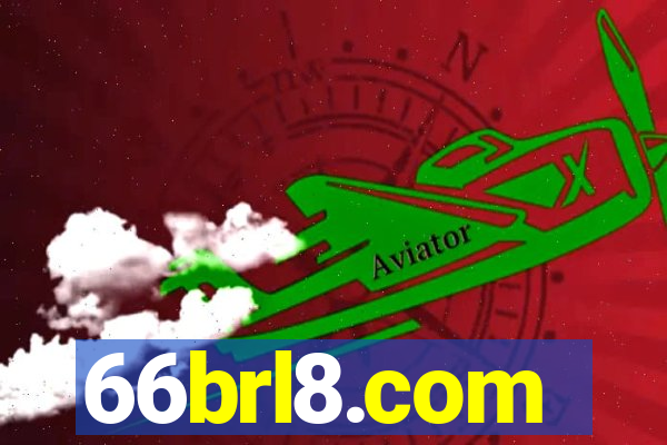 66brl8.com